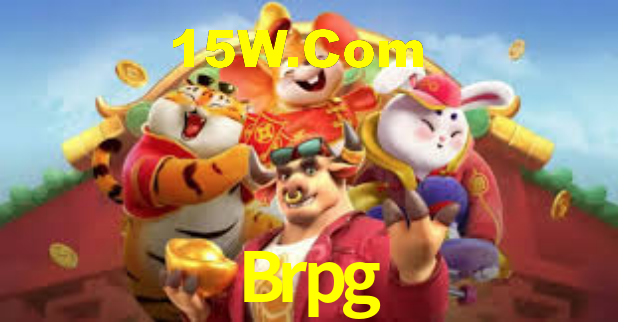 Instalação rápida do APK Brpg