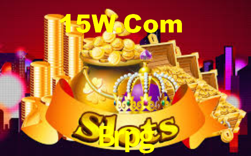 Download de APK seguro na Brpg